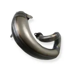 2-Stroke Exhaust for YAMAHA...