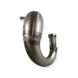 2-Stroke Exhaust for YAMAHA...