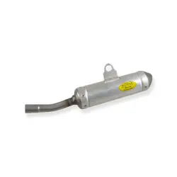 2-Stroke Silencer for KTM...
