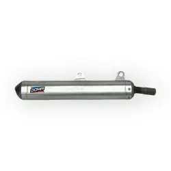2-Stroke Silencer for...