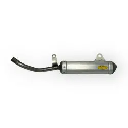 2-Stroke Silencer for...