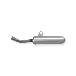 2-Stroke Silencer for HONDA...