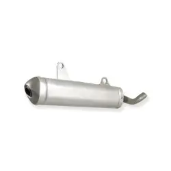 2-Stroke Silencer for...