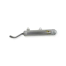 2-Stroke Silencer for...