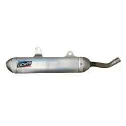2-Stroke Silencer for...