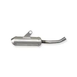 2-Stroke Silencer for...