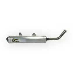 2-Stroke Silencer for KTM...