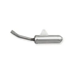 2-Stroke Silencer for...