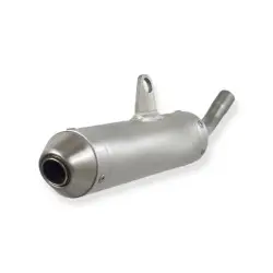 2-Stroke Silencer for...
