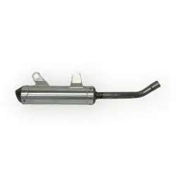 2-Stroke Silencer for KTM...