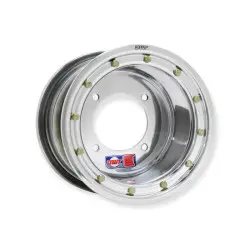 WHEEL 10x8 3+5 4x156 - DWT