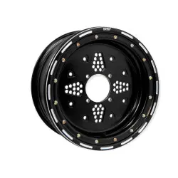 DWT WHEEL ROK N LOCK 14X7...