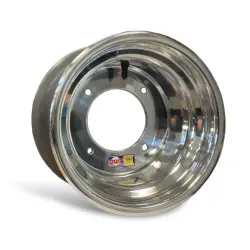 DWT 10X8 3+5 4X144 DBL RL...