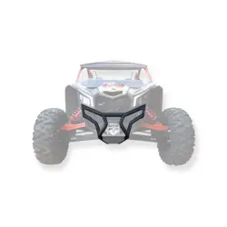 BUMPER BR19 COMPATIBLE WITH...