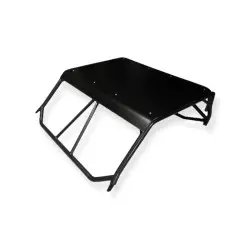 ARCEAU STANDARD YAMAHA YXZ...