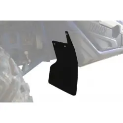 Flap Kit Yamaha YXZ1000R