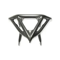 Bumper XR10 - raptor - 700