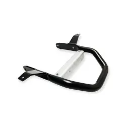 Grab bar - DRAGON - banshee...