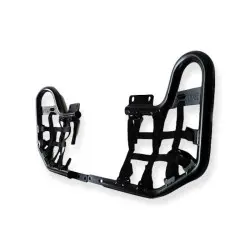 Black nerf bars for kymco...