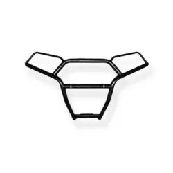 FRONT BUMPER PX6 RZR...