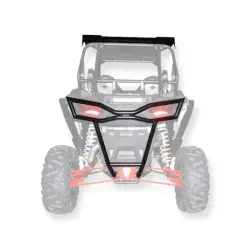 REAR BUMPER PX11 RZR 1000...