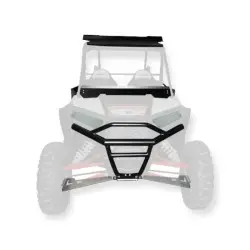 FRONT BUMPER PX13 RZR 1000...