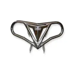 FRONT X8 BUMPER YAMAHA 250...