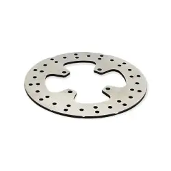 DISC FOR BIG BRAKE KIT...