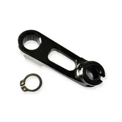 DRAGON CLUTCH ARM YFZ /...