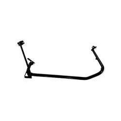 FIA nerf bar for YXZ1000r