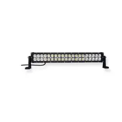 Projector quad - 40 LED - 120W