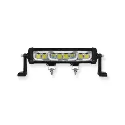 64W LED SPOTLIGHT
