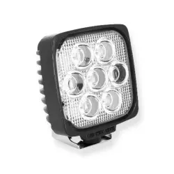 35W 2200 LUMENS LED SPOTLIGHT