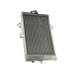 Original 700r replacement...