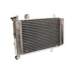 REPLACEMENT RADIATOR SUZUKI...