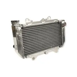 YFZ 450 replacement radiator