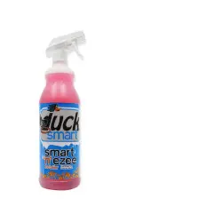 DUCK SMART SMART N EZEE 1L...