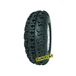 PNEU AVANT 10' DWT XCF V3...