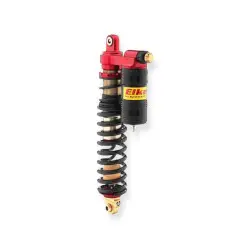 Front shock absorber - ELKA...