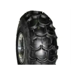 Pneu AR Goldspeed MXD...