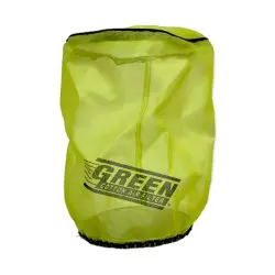 SURFILTRE POUR GREEN QY010...