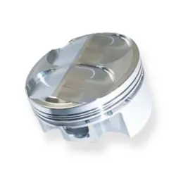 PISTON JE Pro series 2 SEG...