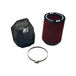 KS INTAKE KIT DS450