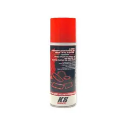 HUILE FILTRE KS 200ML SPRAY  