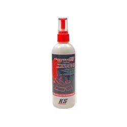 NETTOYANT KS 300ML FLACON  