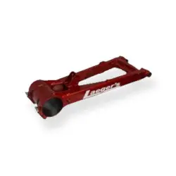 LAEGERS SWING ARM YFZ450...