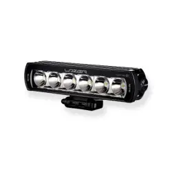 Lazer ST6 Evolution LED...