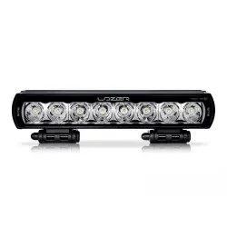Lazer ST8 Evolution LED...
