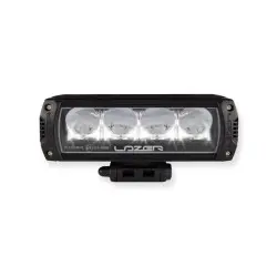 Lazer Triple-R 750 LED...