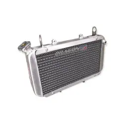 Radiator - NEW LINE large...